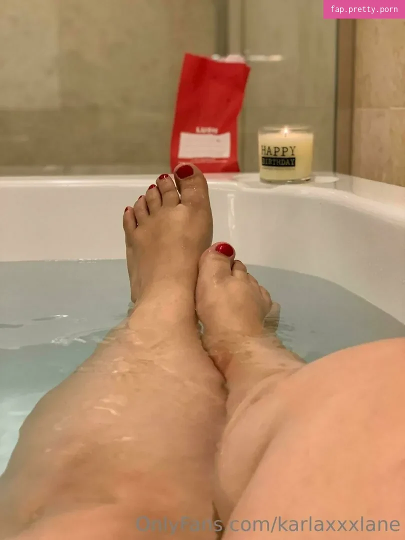 karlaxxxlane - Photo #67
