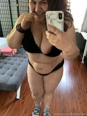 karlaxxxlane