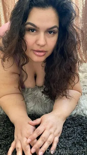 karlaxxxlane