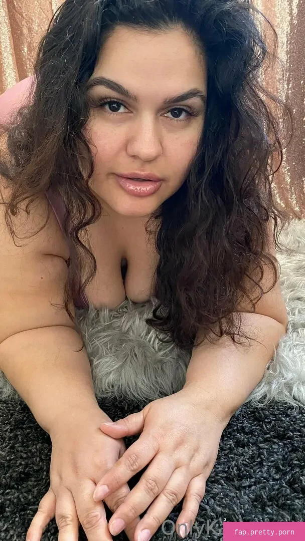 karlaxxxlane - Photo #98