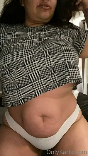 karlaxxxlane