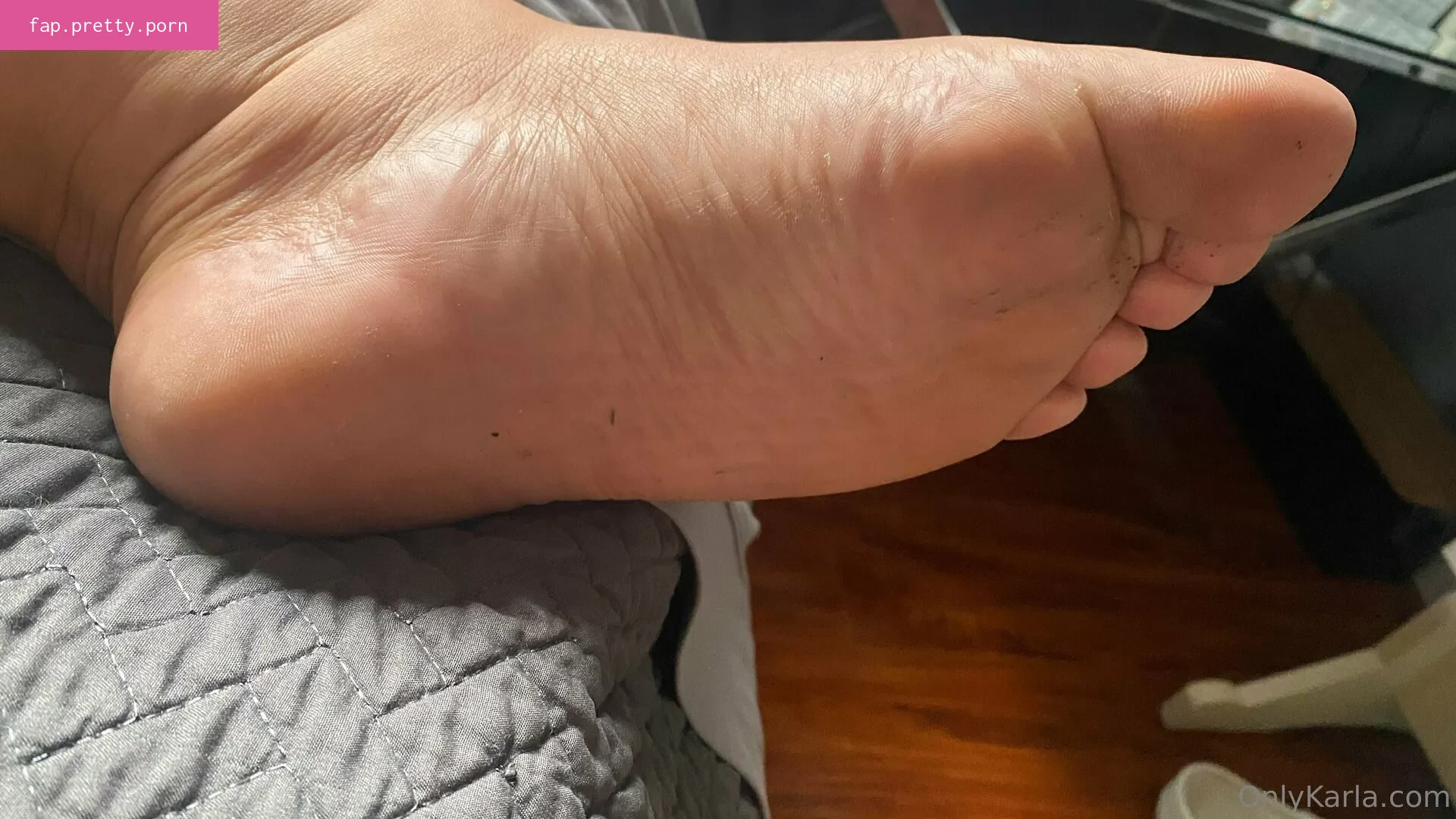karlaxxxlane - Photo #55