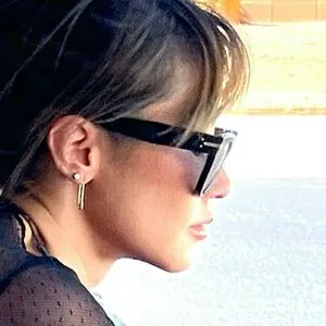 karleaxoxo