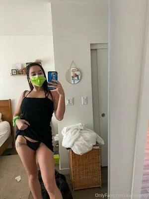 karleegrey