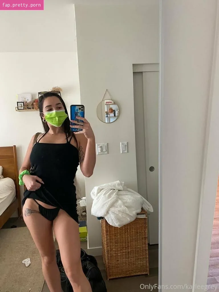 karleegrey - Photo #03