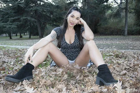 karleegrey