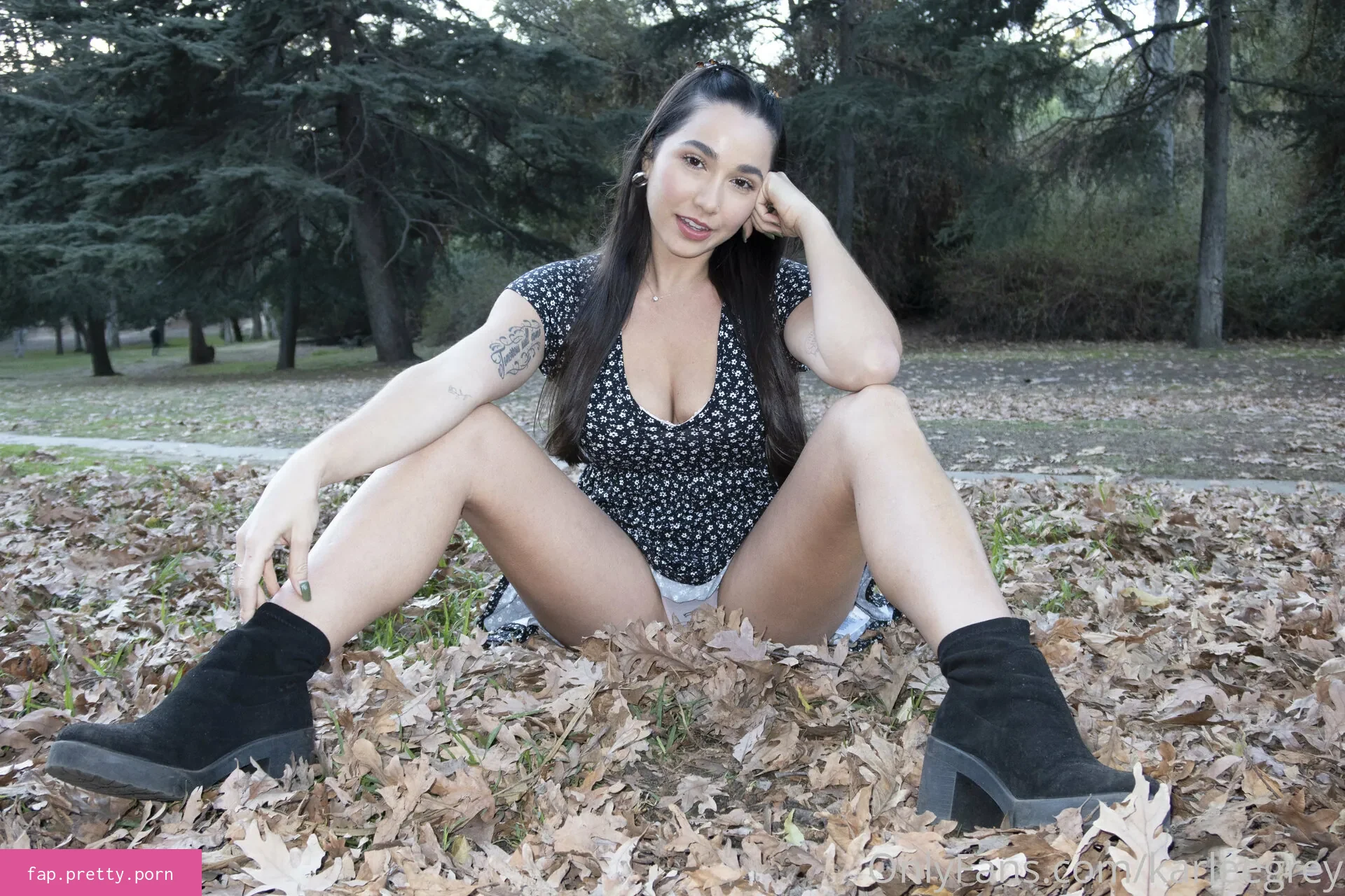 karleegrey - Photo #97