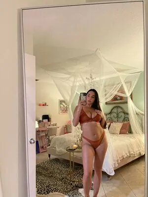 karleegrey