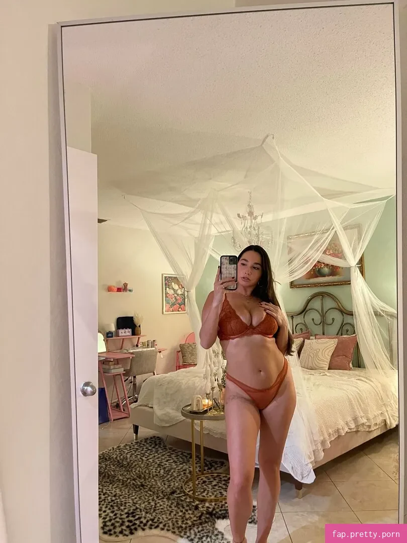 karleegrey - Photo #58