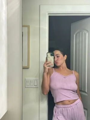 karleegrey