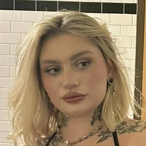 karleexrosee