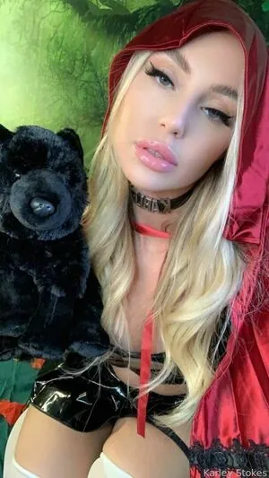 karleystokes