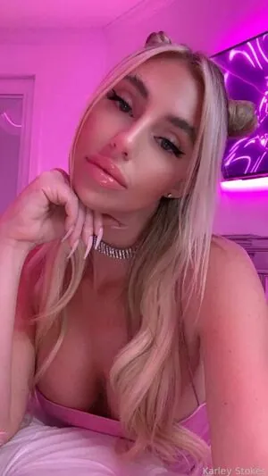 karleystokes