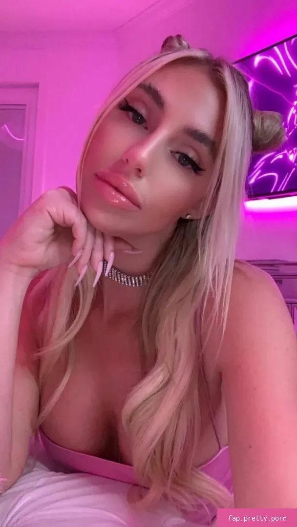 karleystokes - Photo #66