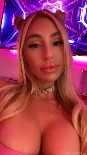 karleystokes