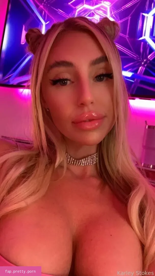 karleystokes - Photo #74