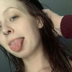 karmabitch998