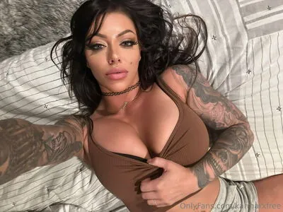 karmarxfree