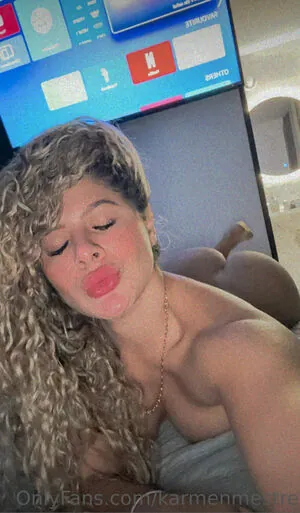 Karmenmestre