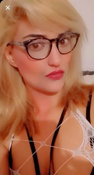 Karmicqueen669
