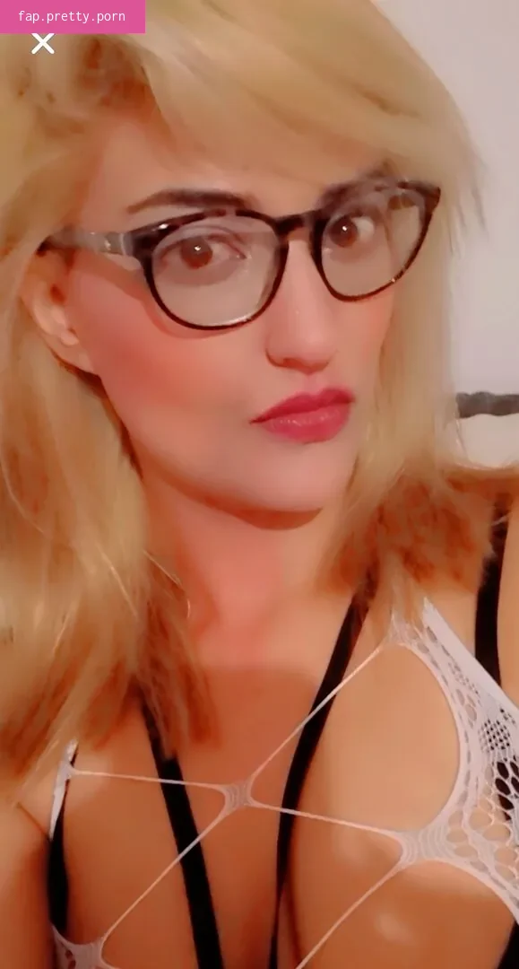 Karmicqueen669 - Photo #35
