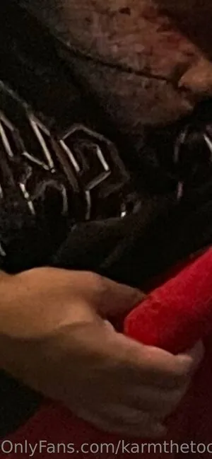 karmthetool