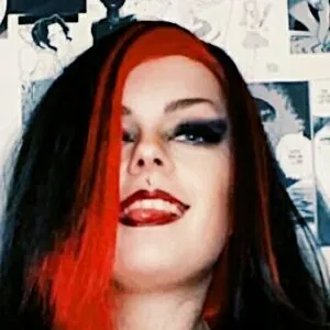 karnageofficial