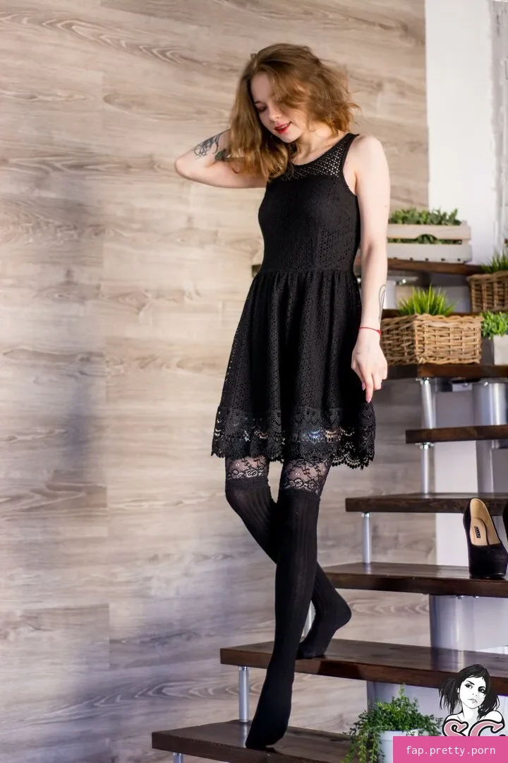 Karnelia - Photo #36