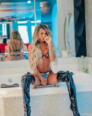 Karollayne Arruda