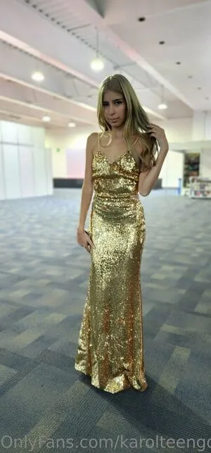 karolteengdl