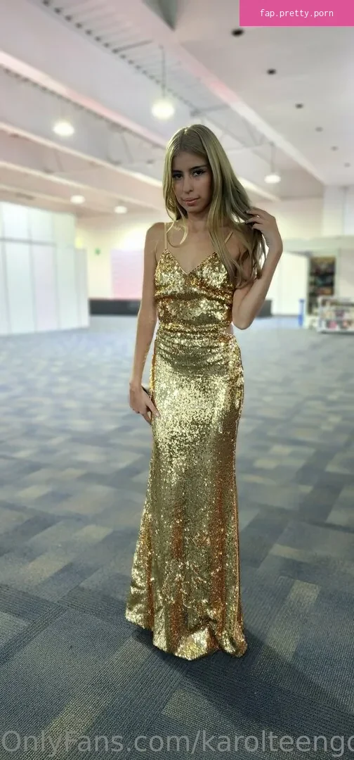 karolteengdl - Photo #89