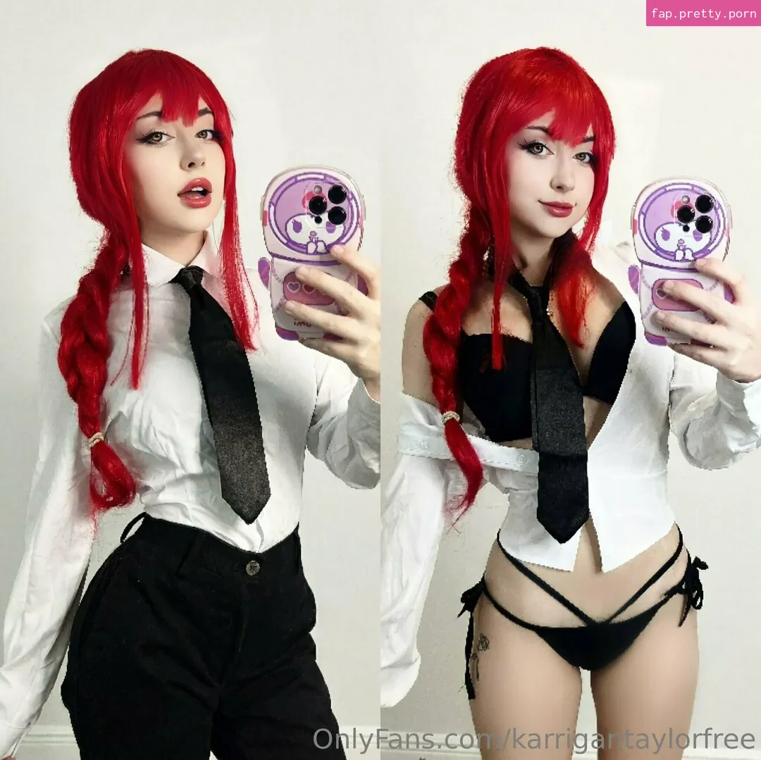 karrigantaylorfree - Photo #06