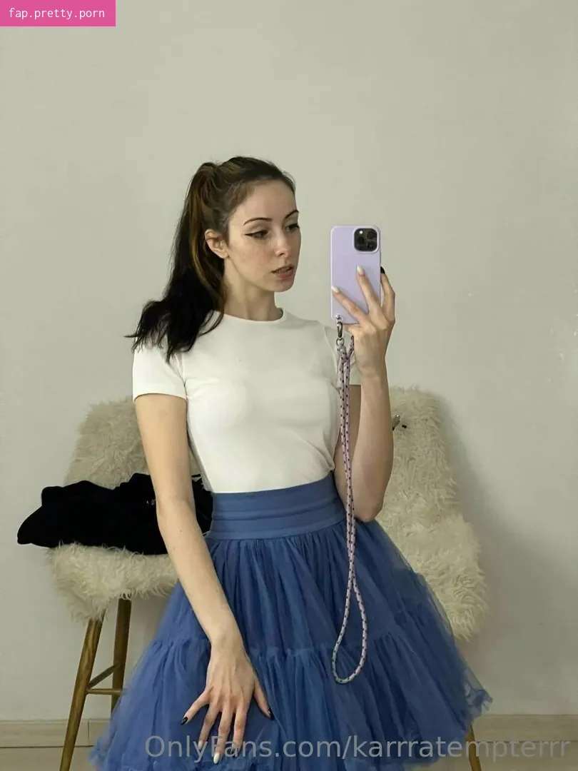 karrratempterrr - Photo #14