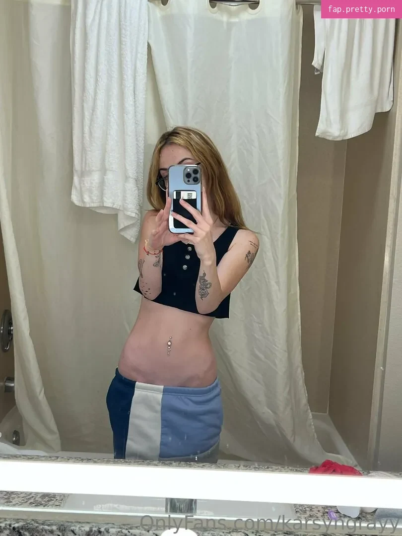 karsyngrayy - Photo #28