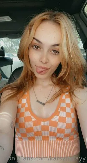 karsyngrayy