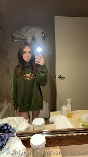 karsyngrayy