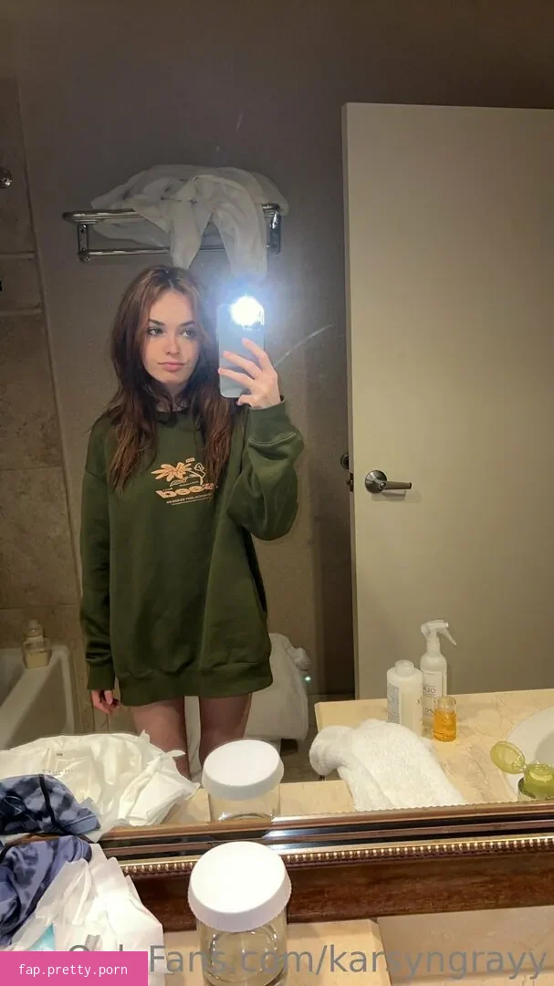 karsyngrayy - Photo #44