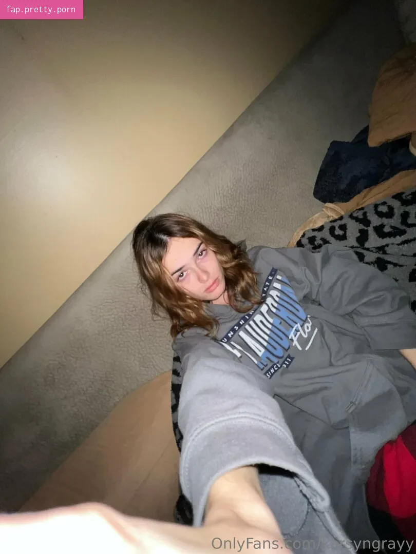 karsyngrayy - Photo #61