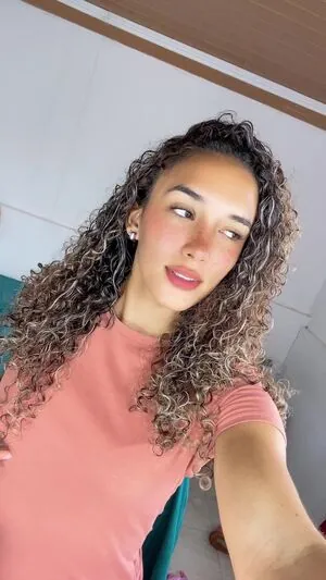 KasandraBunny