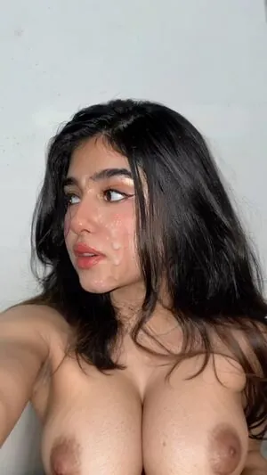 Kashaff Ali