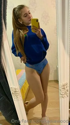 kasiawood
