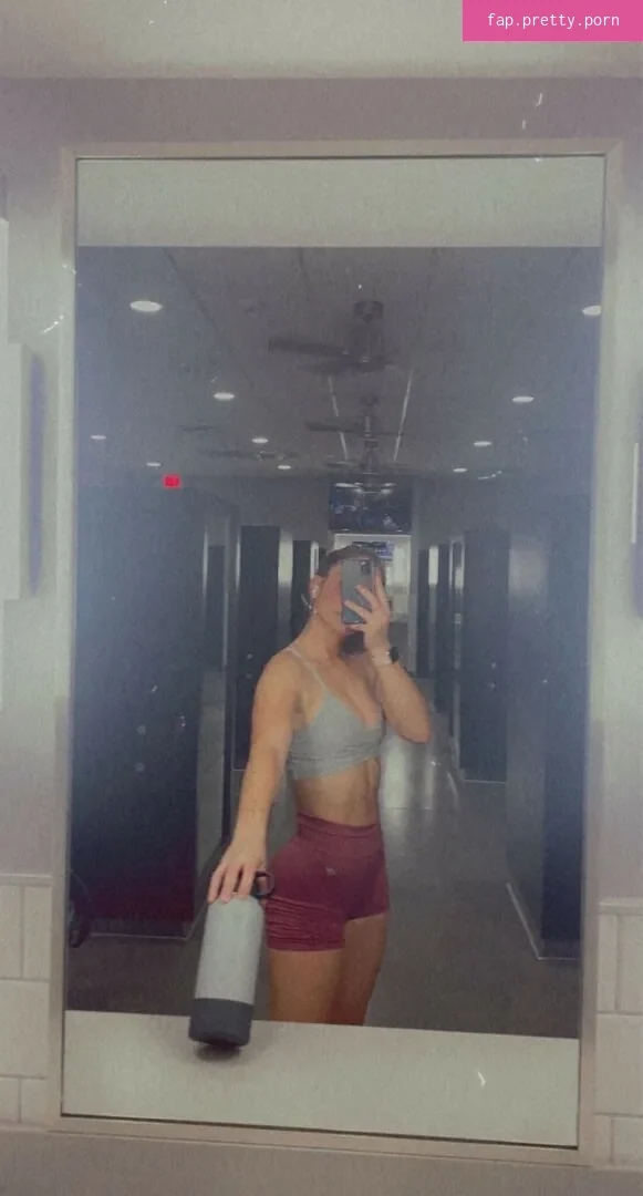 kassidyseebeck - Photo #50