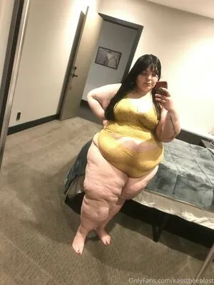 kasstheeblast