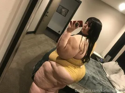kasstheeblast