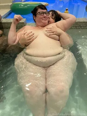 kasstheeblast