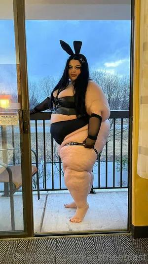kasstheeblast