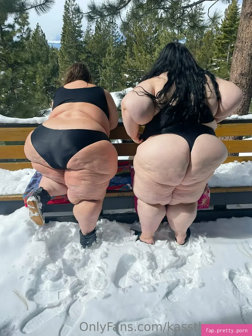 kasstheeblast - Photo #68