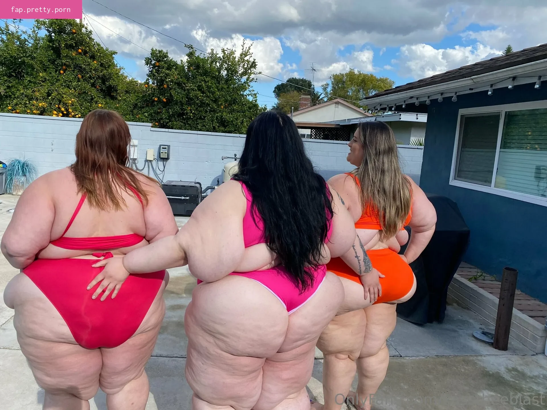 kasstheeblast - Photo #24