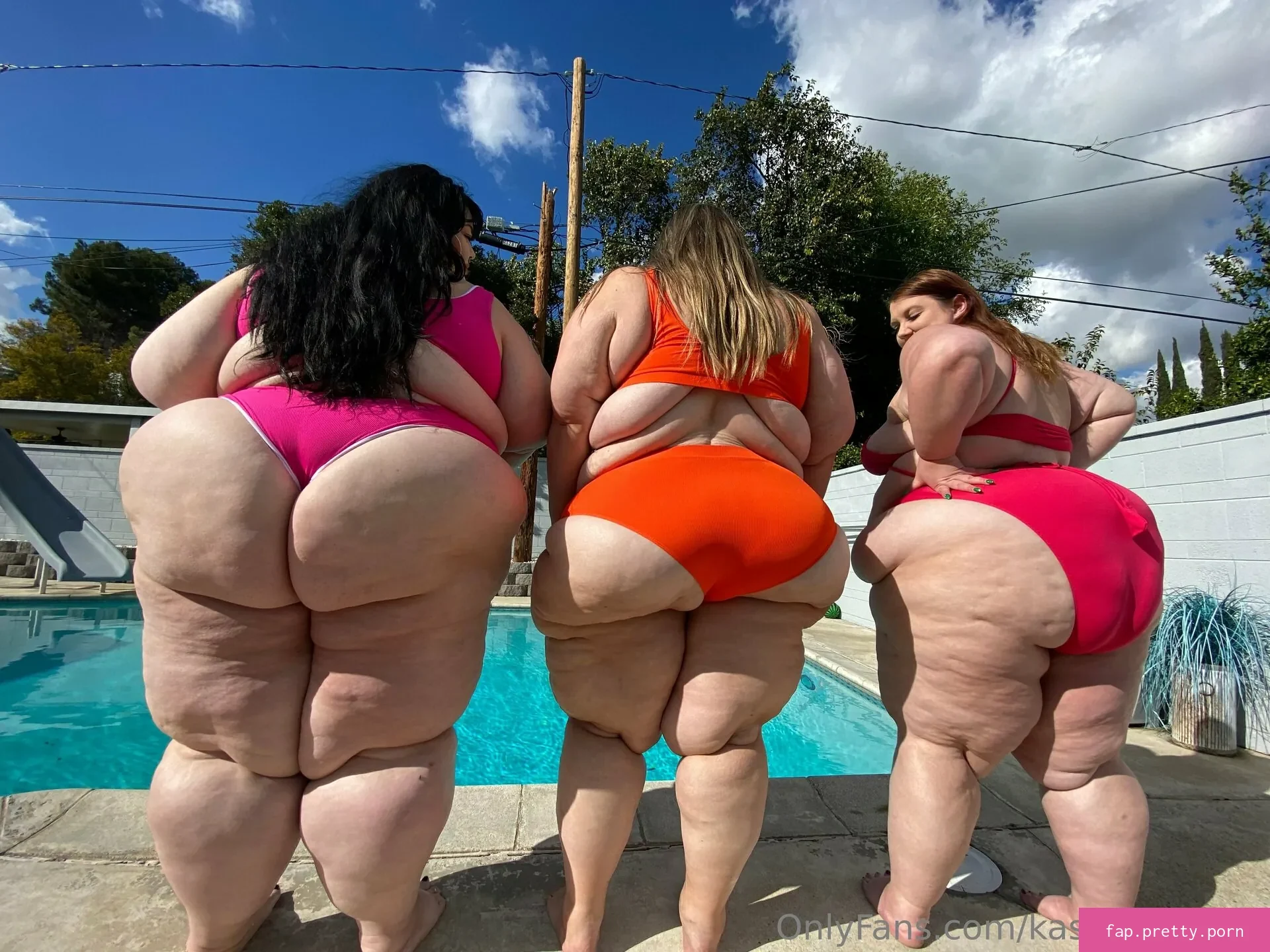 kasstheeblast - Photo #39