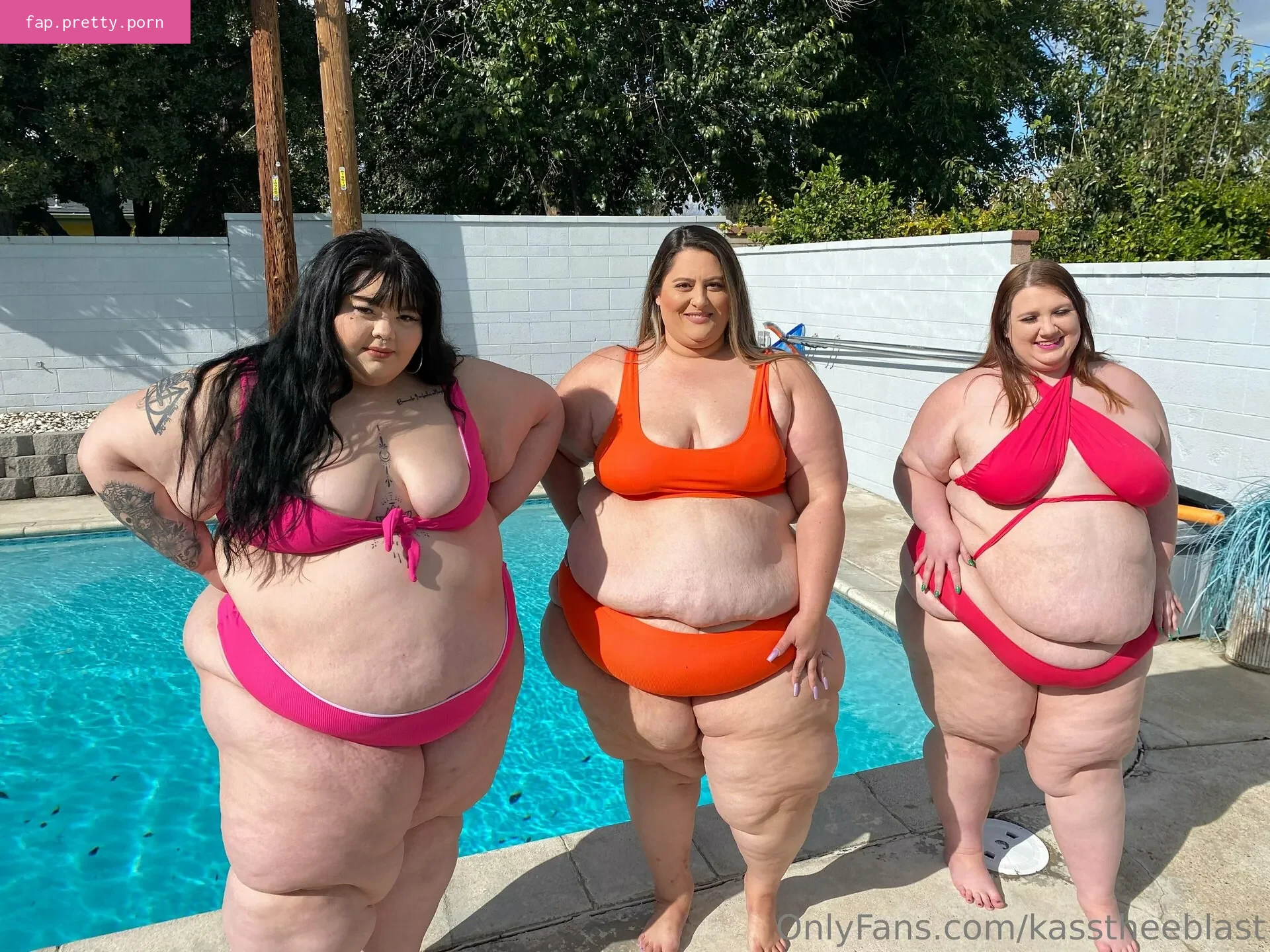 kasstheeblast - Photo #41
